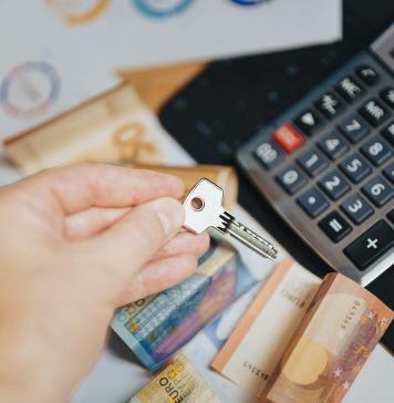 Fonds d’investissement d’entreprise : catalyseur de succès durable