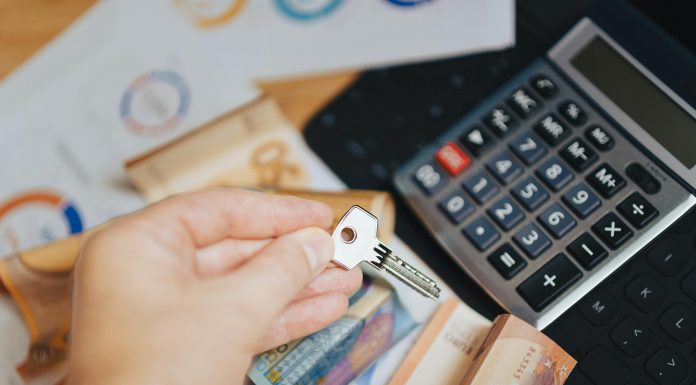 Fonds d’investissement d’entreprise : catalyseur de succès durable