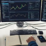 Configurer les meilleurs masternodes : les étapes incontournables pour maximiser vos gains