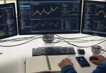 Configurer les meilleurs masternodes : les étapes incontournables pour maximiser vos gains