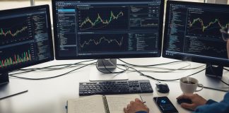 Configurer les meilleurs masternodes : les étapes incontournables pour maximiser vos gains