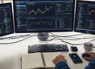 Configurer les meilleurs masternodes : les étapes incontournables pour maximiser vos gains