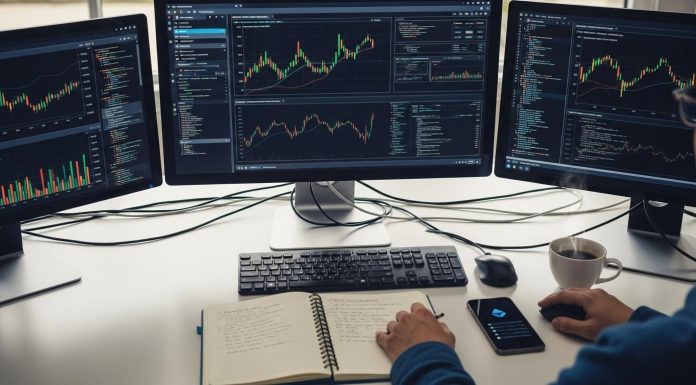 Configurer les meilleurs masternodes : les étapes incontournables pour maximiser vos gains