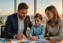 Qu’est-ce qu’une assurance prévoyance et ses bénéfices clés ?