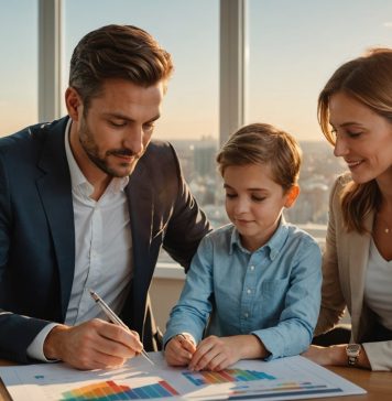 Qu’est-ce qu’une assurance prévoyance et ses bénéfices clés ?