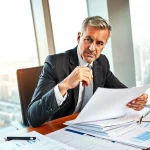 Private equity : investissez aux côtés des meilleurs experts