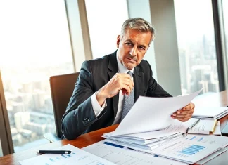 Private equity : investissez aux côtés des meilleurs experts