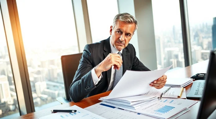 Private equity : investissez aux côtés des meilleurs experts