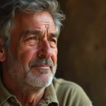 Régis roin : un parcours de journaliste engagé dans les énergies et la transition territoriale