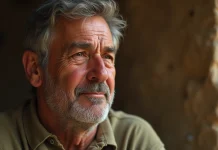 Régis roin : un parcours de journaliste engagé dans les énergies et la transition territoriale