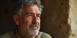 Régis roin : un parcours de journaliste engagé dans les énergies et la transition territoriale