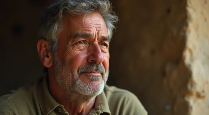 Régis roin : un parcours de journaliste engagé dans les énergies et la transition territoriale