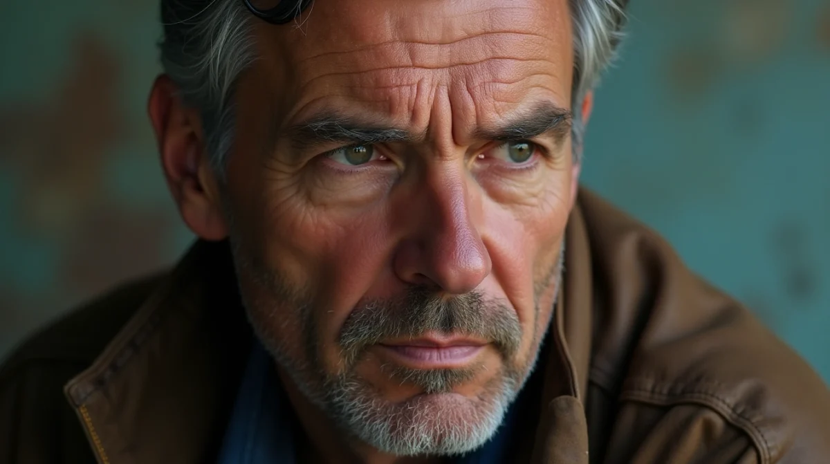 Une approche multidisciplinaire pour raconter l'industrie de l'énergie