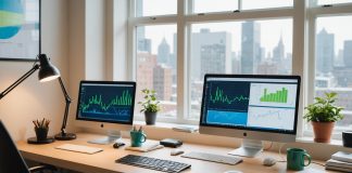 Investir en bourse débutant : guide pratique pour faire ses premiers pas