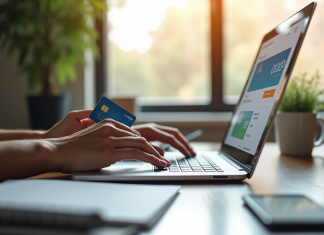 Modalités de paiement : quelles sont les solutions les plus avantageuses ?
