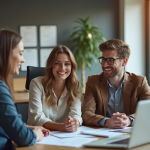 Combien coûte vraiment l’assurance emprunteur et comment payer moins cher