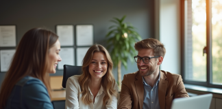 Combien coûte vraiment l’assurance emprunteur et comment payer moins cher