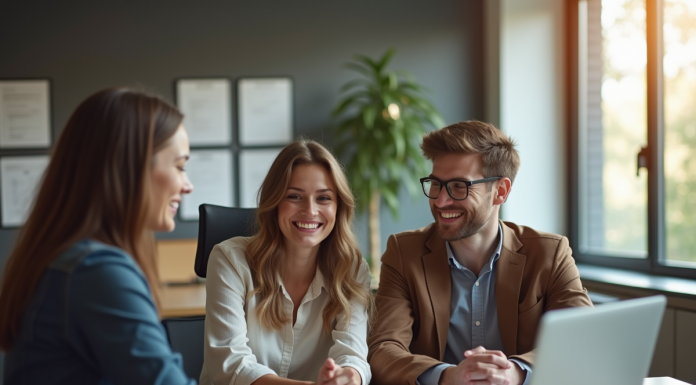 Combien coûte vraiment l’assurance emprunteur et comment payer moins cher