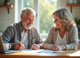 Meilleur moment pour récupérer argent assurance vie : nos conseils