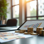 Sources de liquidité pour les banques : types et importance