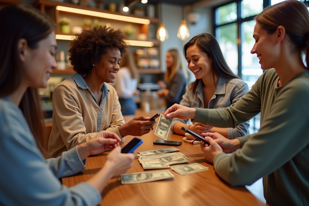 paiement sécurisé