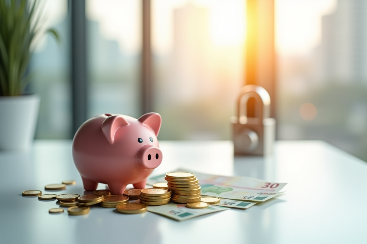 banque sécurité