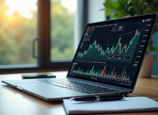 PEA : quelles valeurs insérer pour optimiser son placement ?