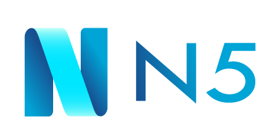 Logo : N5