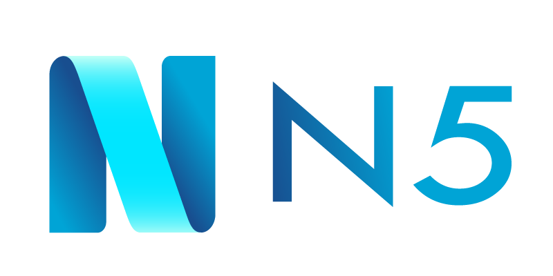 N5