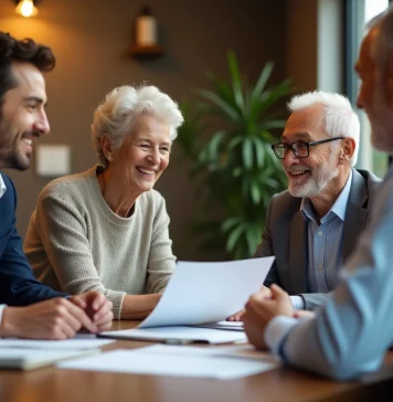 Montant de la retraite complémentaire : quelles méthodes et quels facteurs prendre en compte