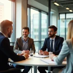 Comprendre le crédit professionnel, ses mécanismes et ses atouts