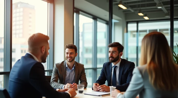 Comprendre le crédit professionnel, ses mécanismes et ses atouts