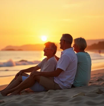 Prendre sa retraite à 50 ans : étapes clés et conditions à connaître