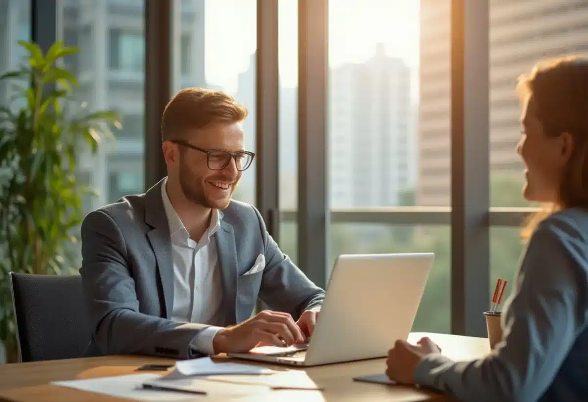 Banque la plus avantageuse : critères pour choisir la meilleure option